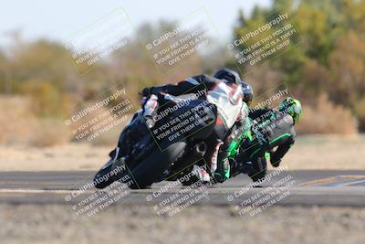 media/Dec-18-2022-SoCal Trackdays (Sun) [[8099a50955]]/Turn 7 Backside (1125am)/